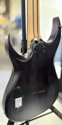 Schecter - 2572-SHC 2